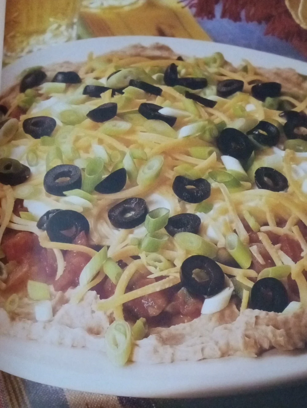 Cookbook Simply the Best by Weight Watchers